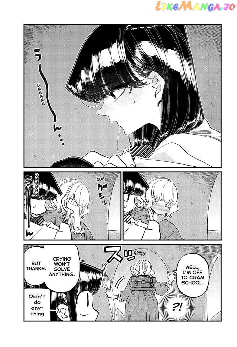 Komi Can